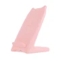 Nillkin Kitty QI Wireless Charging Stand order from official NILLKIN store